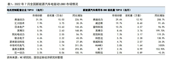 惆悵長岑長錯錯.jpg