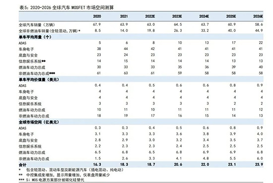 哈哈哈哈哈哈哈哈哈哈和好好好分享給地.jpg